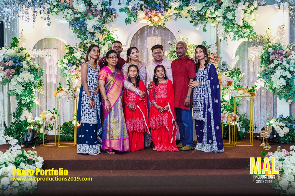 Register Of Marriage ROM Photography PortfolioKuala Lumpur MAL 2019 -76.webp